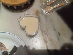 -客语客家菜(KKONE店)