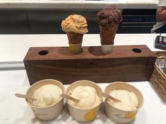 -Luneurs(幸福里店)