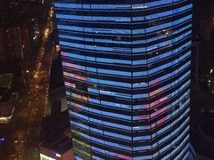-云中小雅