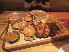 -Devils’ Brewery小恶魔精酿啤酒(武汉天地店)