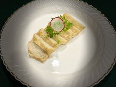 -麟1929(外滩店)