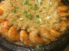 -小菜园新徽菜(芜湖万达店)