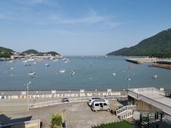 -乌石塘景区