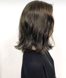 -木北造型