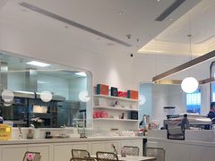 -PAUL LAFAYET 法式甜品(深圳湾万象城店)