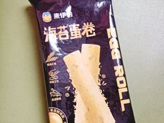 -文峰大世界(南大街店)