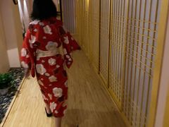 -Sakura·美颜社·日式私汤SPA