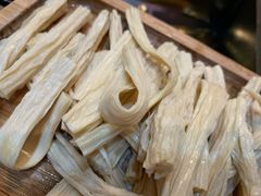 -土著渔匠·养生蝴蝶鱼(香樟路店)