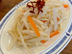 -老雒阳面馆·水席·洛阳菜(王城路店)