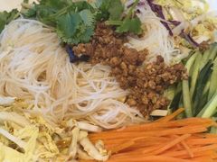 -叁拾壹克饺子·东北菜(国贸店)