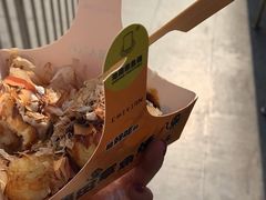 -池田寿司·4H鲜作(西直门凯德华联店)