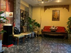 -卫鼎轩·家宴(水上公园店)