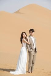 -巴黎新娘婚纱摄影·婚礼策划(嘉定总店)