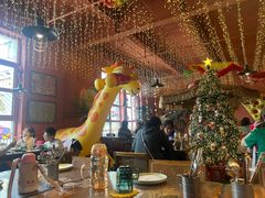 -万达广场(龙湖店)