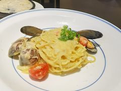 -西堤牛排(南京龙江店)
