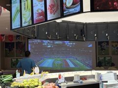 -海茵汇(萧山店)