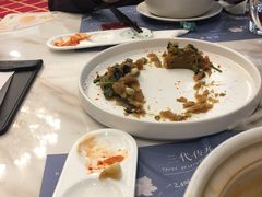 -子霖南山鲜虾面(南山总店)