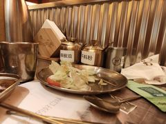 -龙湖杭州滨江天街