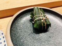 -鮨·玄海