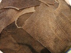 -马路边边串串香(双井直营店)