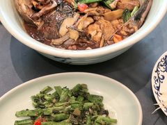 -皇饭儿·王润兴酒楼(河坊街店)