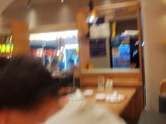 -西北45°(世茂广场店)