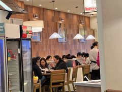 -慢搅粥底火锅(武侯大悦城店)