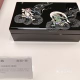 前门北京Fun的日式好设计宾馆MUJI[加油]