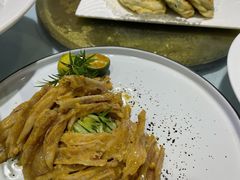 -天和晟新京菜.水煮鱼.湘土菜(国展店)