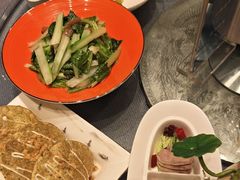 -浙江西子宾馆·牡丹厅
