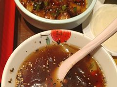 -丝恋丝娃娃(逸天城国贸店)