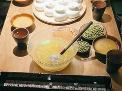 -耍酒馆(金沙店)