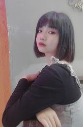 -米莱 Hair Salon 美髮