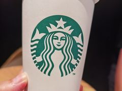 -星巴克(深圳布吉万象汇4F店)