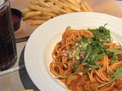 -必胜客(宁海西子国际店)