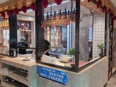 -老白清真烧烤(锦州旗舰店)