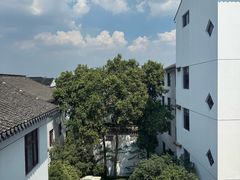 -全季酒店（苏州观前街平江路店）(原临顿路地铁站店)