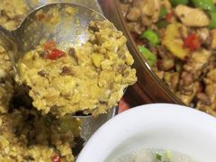 -老师傅餐馆(长沙店)