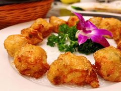 -潮人姐妹轩(海宁路店)