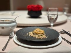 -恒悦轩·粤菜(上海展览中心店)
