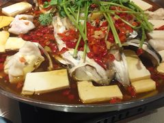 -佬湘楼(越秀城市广场店)