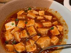 -外婆家(南开大悦城店)