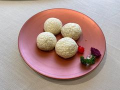 -恒悦轩·粤菜(上海展览中心店)