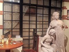 -上海电影博物馆