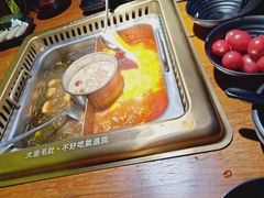 -大渝火锅(苏州西城永捷店)