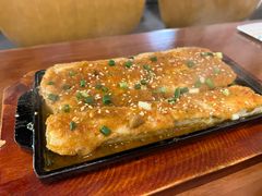 -槿Story·韩国料理(望京韩国美食城店)