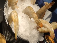 大虾-锅哥有料老火锅(金港国际店)
