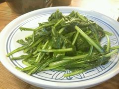 -云海肴·汽锅鸡·云南代表菜(天山百盛优客店)