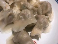 -新兴园饺子馆(北京百子湾店)