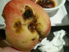 -火锅岛潮牌自助餐厅(天津天佑城店)